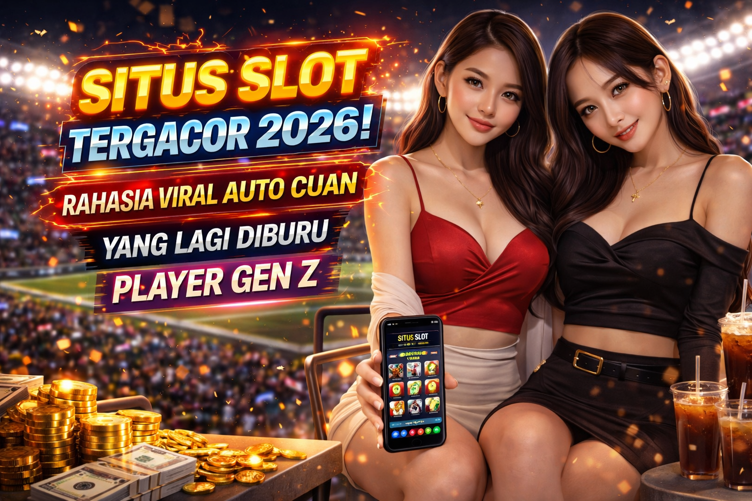 situs slot