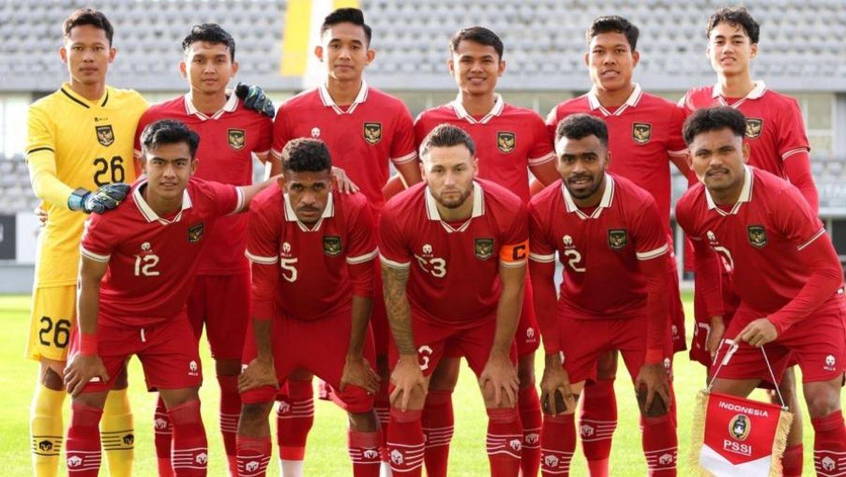 skuad final Piala Dunia 2026